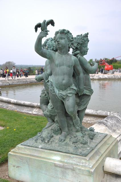 min 2013 05 03 versailles 074